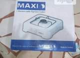 A picture of Maxi Tabletop Gas Cooker 100OC