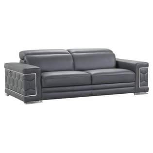 A picture of Sofa