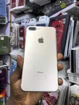 A picture of iphone 7