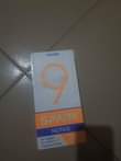 A picture of Tecno spark 9 6ram 128gb