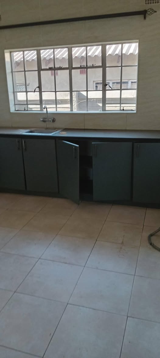 rooms to rent harare