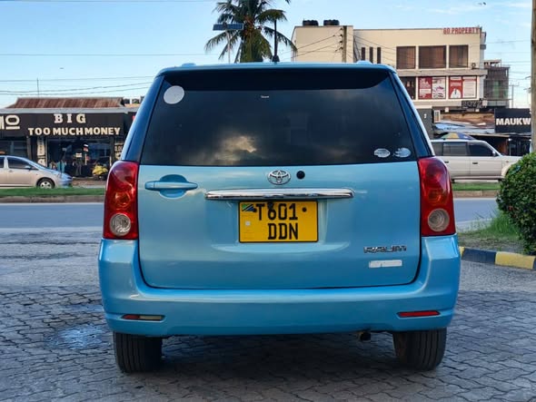 A picture of Mteja serious tuwasiliane 0716953000