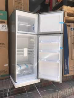 A picture of ROCH FRIDGE