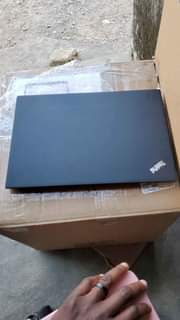 used laptops