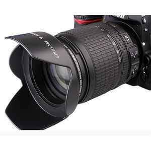 A picture of Nikon D3200 Used like New