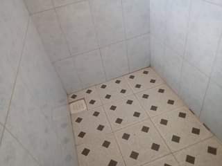 A picture of Double rooms with bthrms for rent at UGX250k in Kawempe