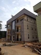 A picture of Oasis real estate whatsapp 0775259505