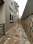 A picture of Flat house for sale at munyonyo