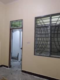A picture of 0784 799640