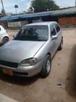 A picture of Starlet bei 4.8m cc1300 0688147887