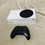 controllers