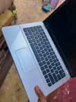A picture of Hp Envy 14 Call 0623610210