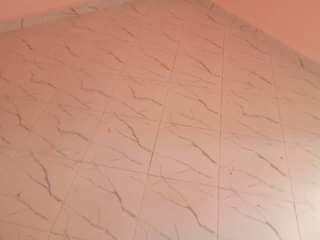 A picture of Newly built single rms for rent at UGX130k in Kawempe