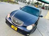 A picture of MILION 3 7 CHAP 0712 948 054