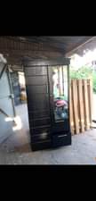 A picture of Furniture