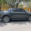 A picture of FORD RANGER 2018