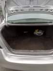 A picture of 1 450 2005 06 Honda DC Port Harcourt From direct