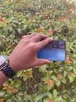 A picture of REDMI NOTE 11 PRO