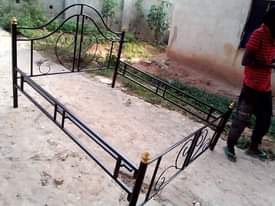 A picture of Ofaa