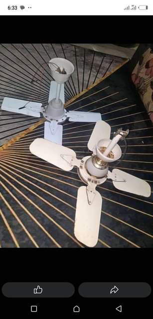 A picture of Mafeni la ukutani na pangaboi Bei chee 0653142079