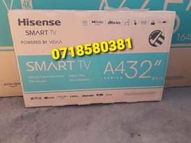 classifieds/tvs