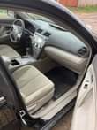 A picture of PRICE SLASHED 2007 foreign used Toyota Camry Le nothing to