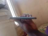 A picture of Itel a16 plus