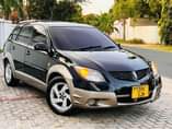 A picture of VOLTZ NAMBA D NZURI
