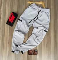 A picture of Medz fashion