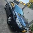 A picture of Subaru Legacy B4