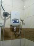 A picture of House for rent