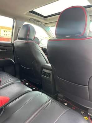 A picture of Sweet deal Clean 2 yrs well maintained 2010 upgraded to