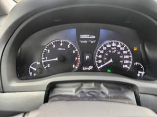 A picture of LEXUS RX 350 2013 MODEL FULL OPTION REVERSECAMERA NAVIGATION DUTY