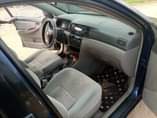 A picture of This 2006 Corolla car is available again at a time