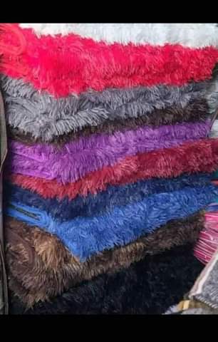 carpets