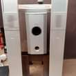 A picture of PIONEER HOME THEATER