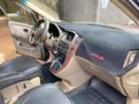 A picture of Neatly Used Very Clean Lexus RX 300 2001 model