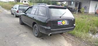 Govin S.