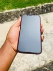 A picture of Iphone Xr