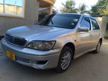 A picture of Zoki Magar Dar 0715 811744