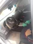 A picture of Distress Extremely sharp and clean Toyota Corolla 09 10 South