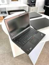 used laptops