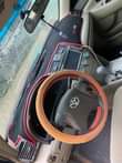 A picture of 2006 Toyota Camry 4plugs Engine Good Condition Engine Gear and