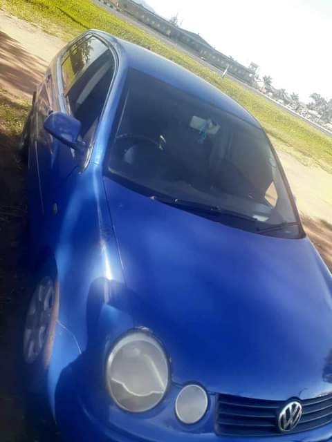 Slwane S.