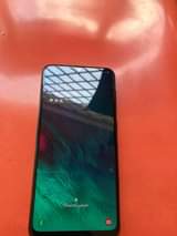 samsung a21s