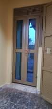 A picture of Brand new fully occupied rentals on sale with a ready
