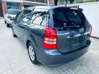 A picture of WISH NEW ARIVAL