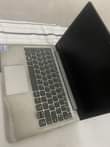 A picture of LENOVO RAM 4GB HDD 500GB NAITOA KWA OFFER