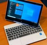 tablet