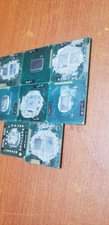 A picture of Prosessers